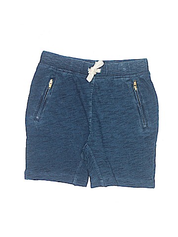 Crewcuts Shorts (view 1)