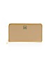 Assorted Brands Tan Wallet One size - photo 1