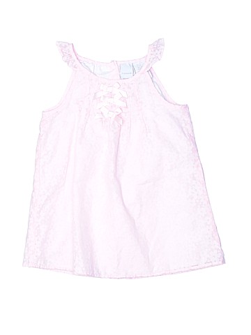 Tahari Special Occasion Dress (view 1)