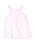 Tahari Floral Pink Special Occasion Dress Size 3T - photo 1