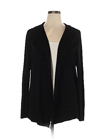 Chico's Cardigan (view 1)