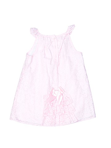 Tahari Special Occasion Dress (view 2)