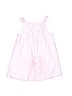 Tahari Floral Pink Special Occasion Dress Size 3T - photo 2