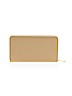 Assorted Brands Tan Wallet One size - photo 2