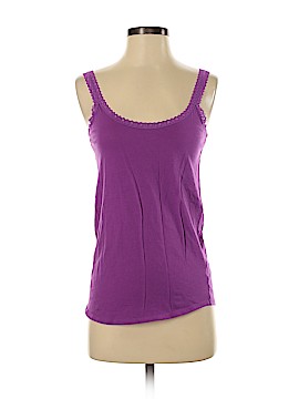 Victoria's Secret Size Sm Petite