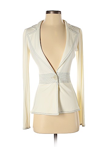 Emporio Armani Blazer (view 1)