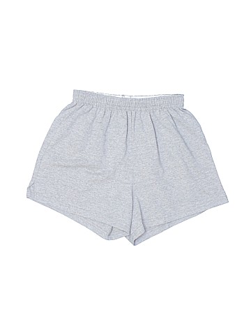 SOFFE Shorts (view 1)