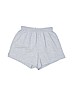 SOFFE Gray Shorts Size L (youth) - photo 1
