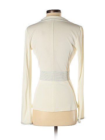 Emporio Armani Blazer (view 2)