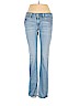 Adriano Goldschmied Blue Jeans Size 26 waist - photo 1