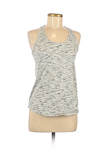 Lululemon Athletica Active Tank (view 1)