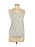 Lululemon Athletica Gray Active Tank Size 8 - photo 1
