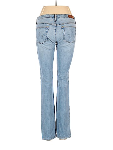 Adriano Goldschmied Jeans (view 2)