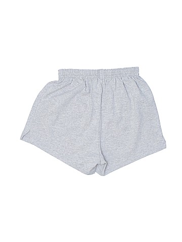 SOFFE Shorts (view 2)