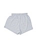 SOFFE Gray Shorts Size L (youth) - photo 2