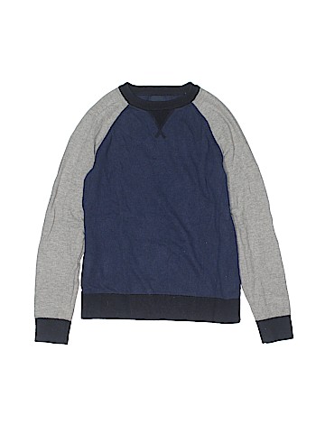 Gap Kids Pullover Sweater (view 1)