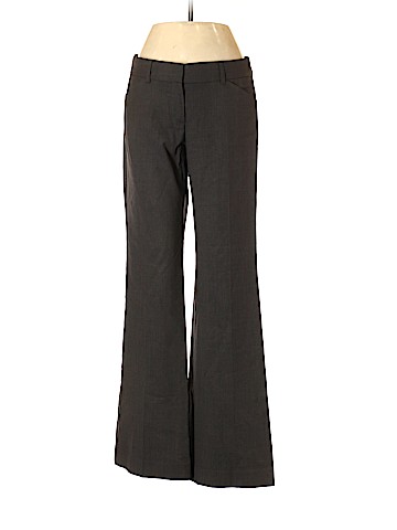 Theory Dress Pants (view 1)