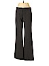 Theory Gray Dress Pants Size 0 - photo 1