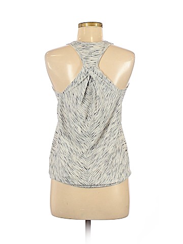 Lululemon Athletica Active Tank (view 2)