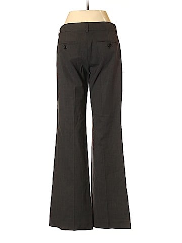 Theory Dress Pants (view 2)