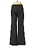 Theory Gray Dress Pants Size 0 - photo 2