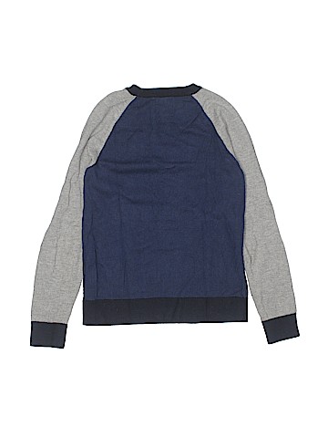 Gap Kids Pullover Sweater (view 2)