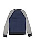Gap Kids Blue Pullover Sweater Size 10 - photo 2