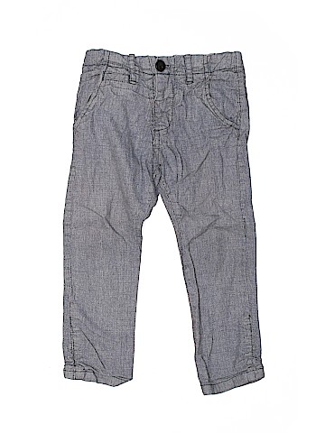 Zara Baby Casual Pants (view 1)