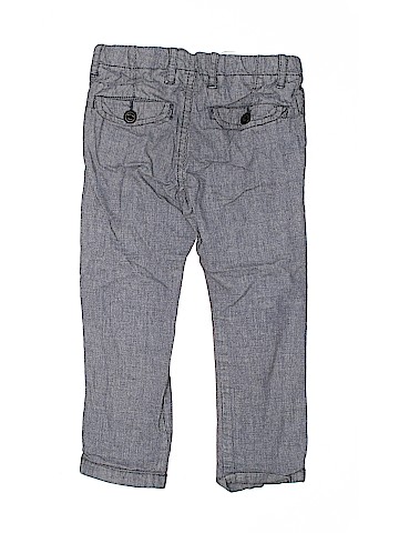 Zara Baby Casual Pants (view 2)