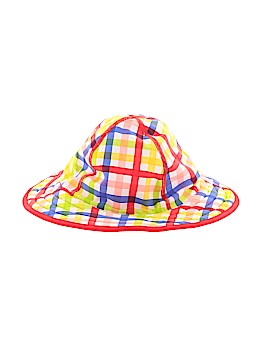Hanna Andersson Size Medium kids