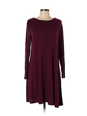 Nike Casual Dress (view 1)