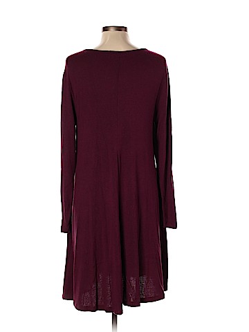 Nike Casual Dress (view 2)