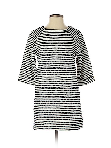 Sessun Casual Dress (view 1)