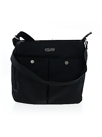 Baggallini Crossbody Bag (view 1)