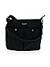 Baggallini Black Crossbody Bag One size - photo 1