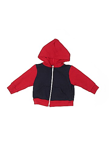 American Apparel Jacket (view 1)