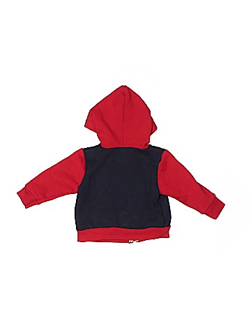 American Apparel Jacket (view 2)