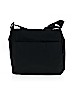 Baggallini Black Crossbody Bag One size - photo 3
