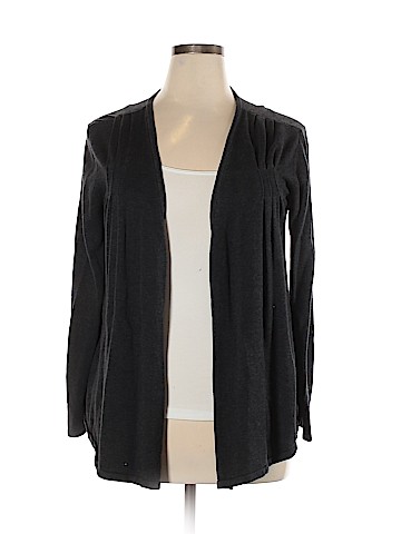 Willow Bay Cardigan (view 1)