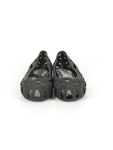 Assorted Brands Sandals (view 2)