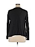 Willow Bay Gray Cardigan Size XL - photo 2