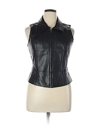 Wilsons Leather Leather Jacket (view 1)