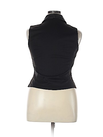 Wilsons Leather Leather Jacket (view 2)