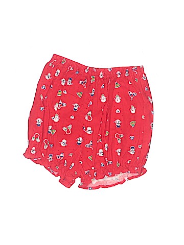 OshKosh B'gosh Shorts (view 1)