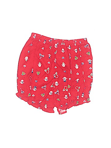OshKosh B'gosh Shorts (view 2)