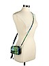 Vera Bradley Green Crossbody Bag One size - photo 2