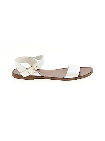 Steve Madden Sandals (view 1)