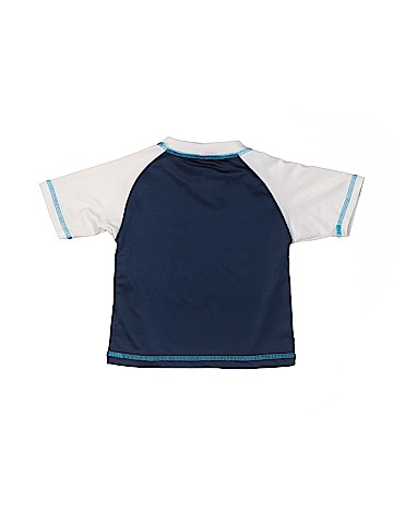 Assorted Brands Rash Guard (view 2)