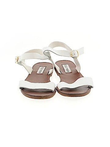 Steve Madden Sandals (view 2)