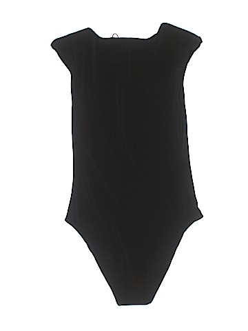 Zara Bodysuit (view 2)